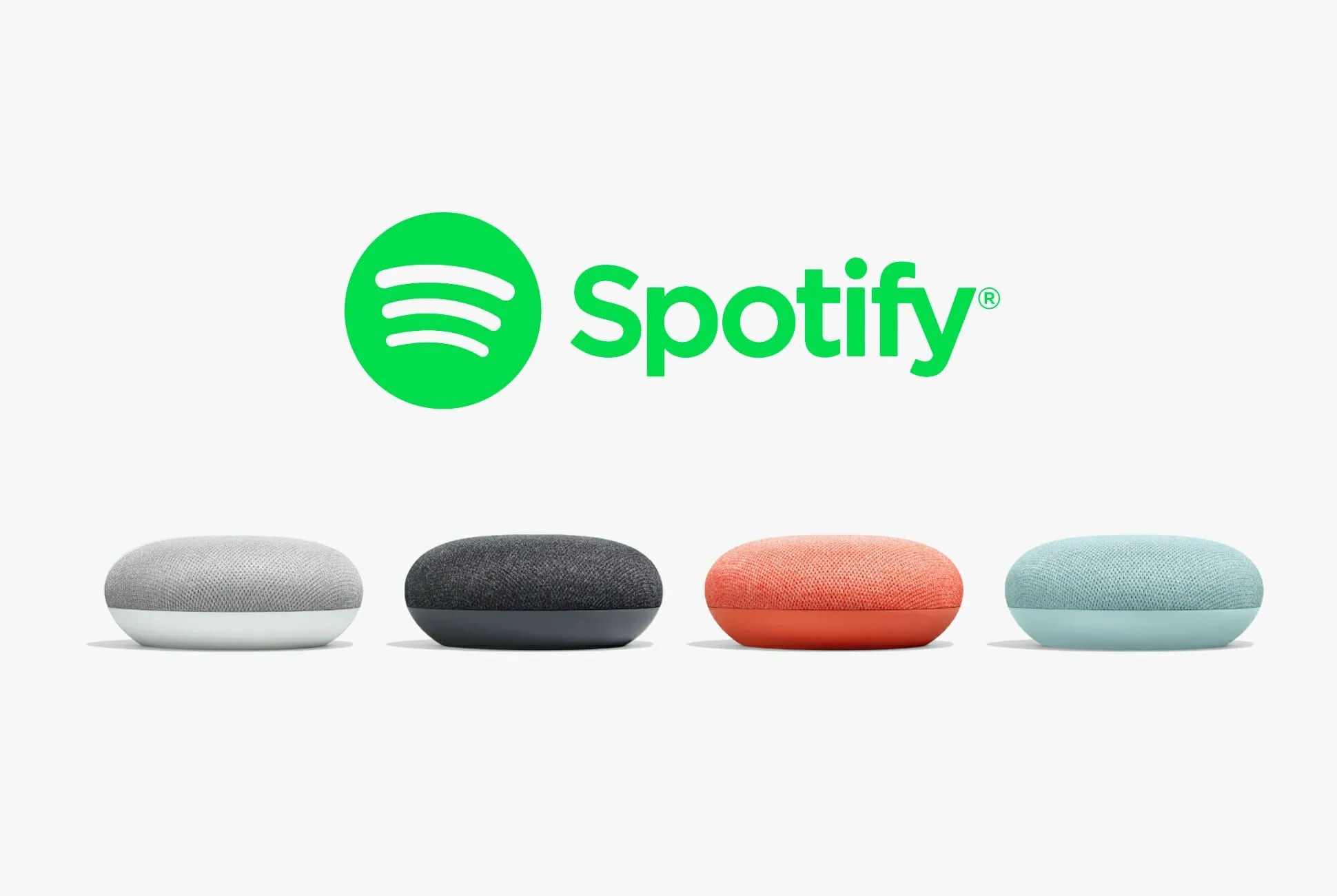Spotify-Home-Mini-gear-patrol-full-lead