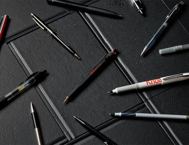 Staff-Pens-Gear-Patrol-Feature