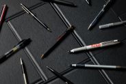 Staff-Pens-Gear-Patrol-lead-full
