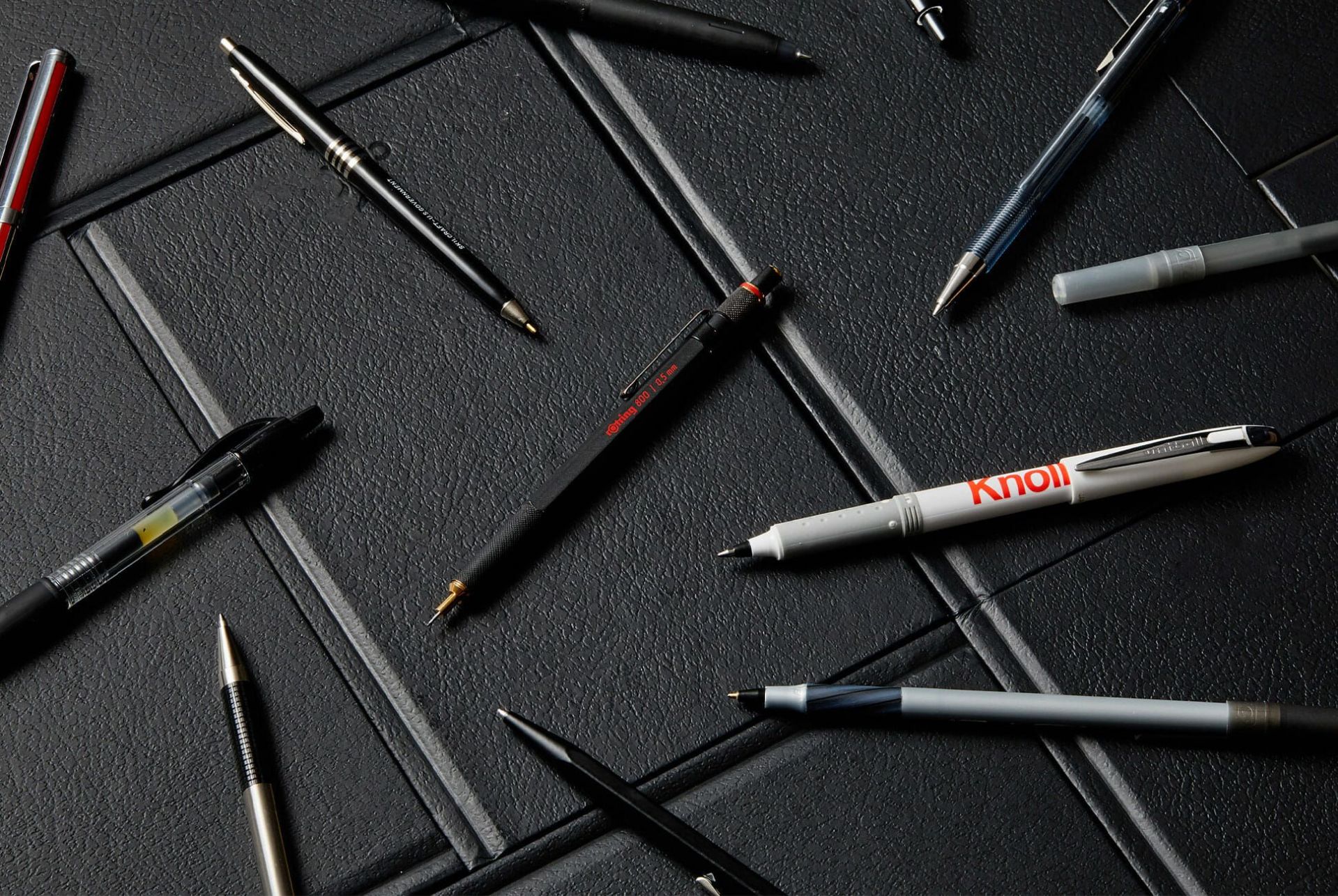 Staff-Pens-Gear-Patrol-lead-full