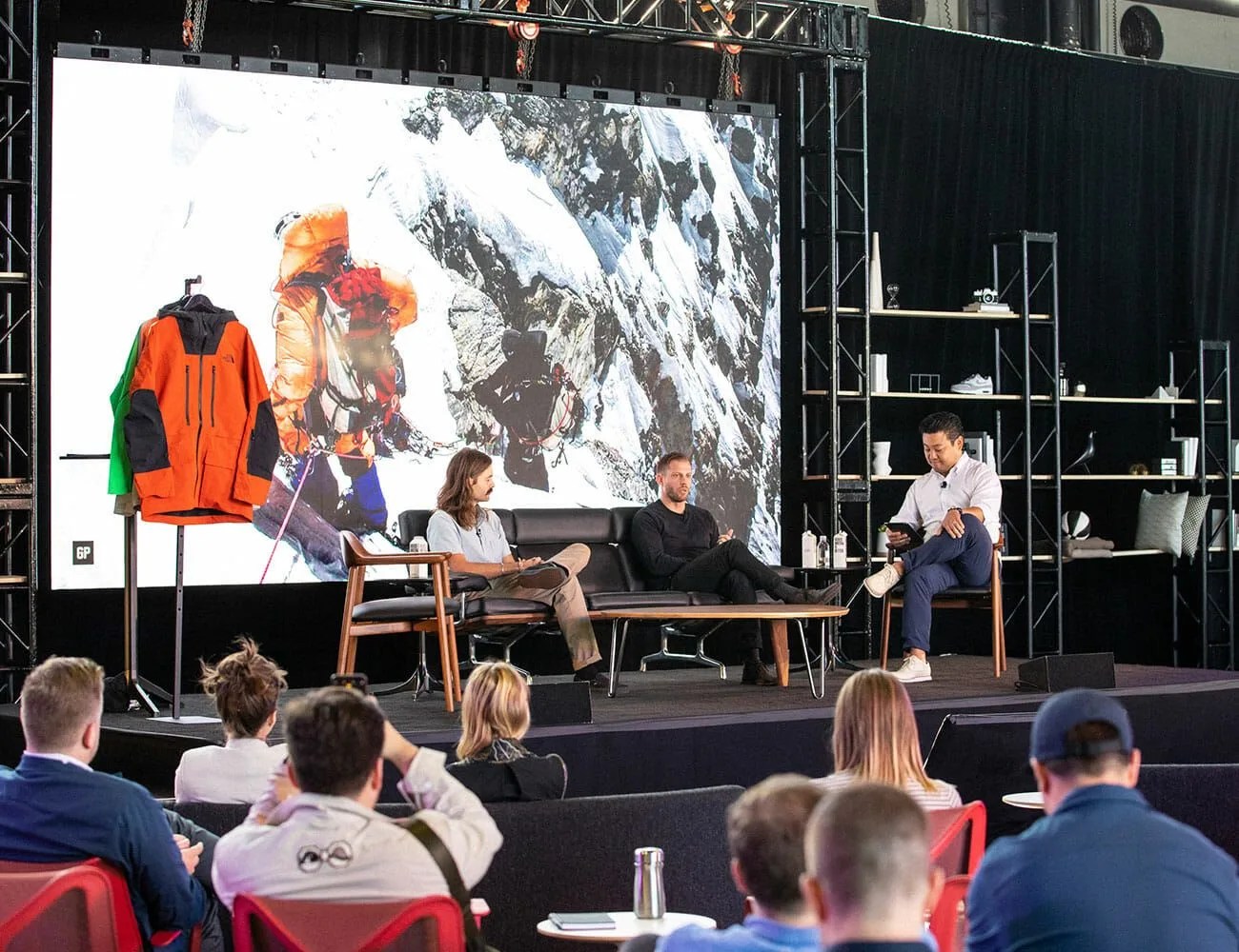 Stocked-2019-Recap-gear-patrol-ambiance-2