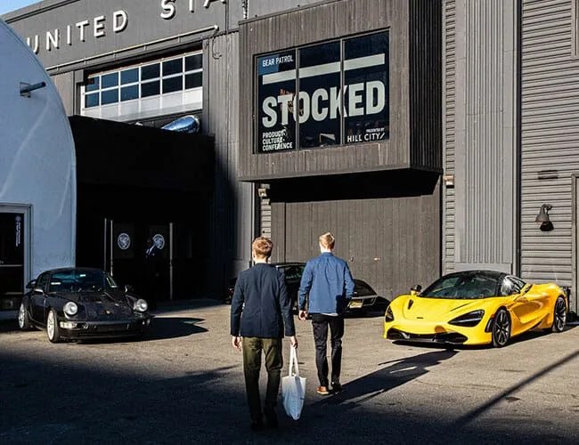 Stocked-2019-Recap-gear-patrol-lead-feature