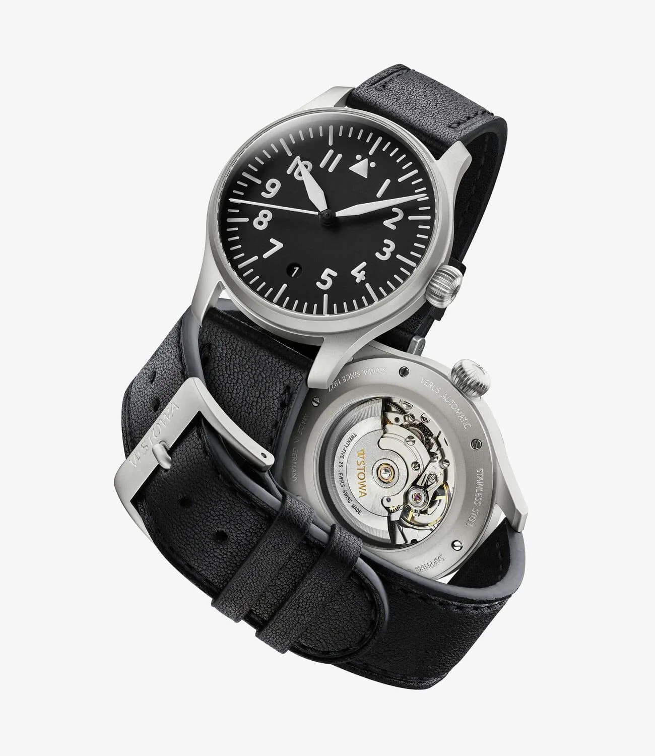 Stowa-Flieger-Versus-40-gear-patrol