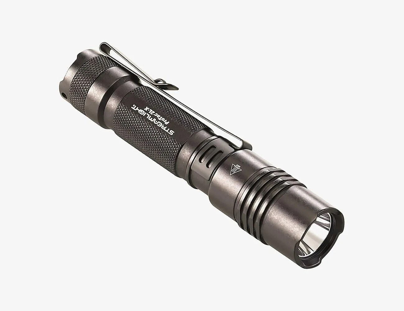 Streamlight-ProTac-2L-X-Flashlight-gear-patrol