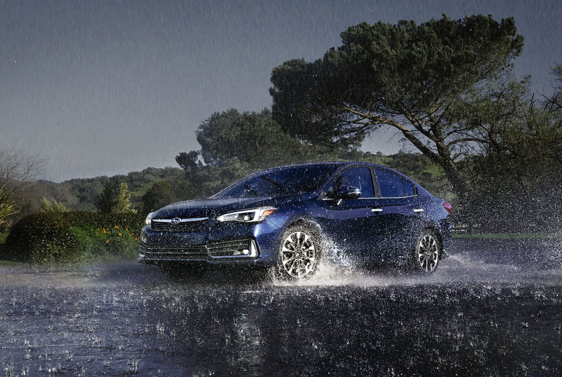Subaru-Impreza-gear-patrol-fULL-LEAD