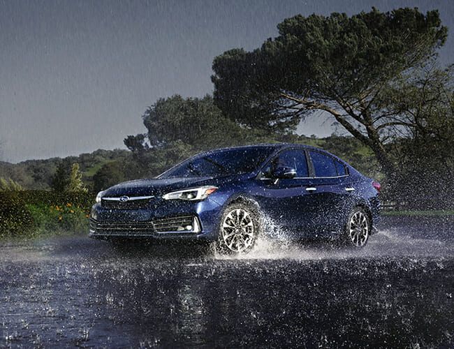 Subaru-Impreza-gear-patrol-feature