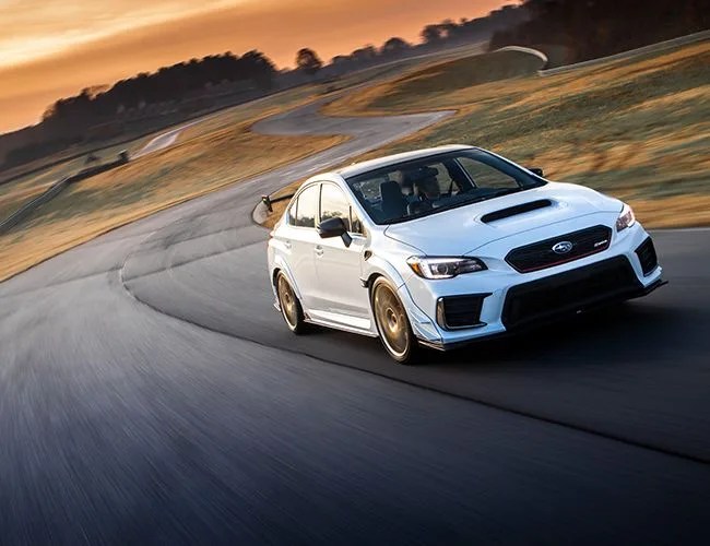 Subaru-S209-gear-patrol-feature