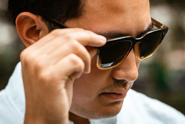 sunski sunglasses