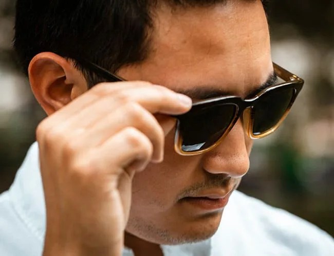 sunski sunglasses
