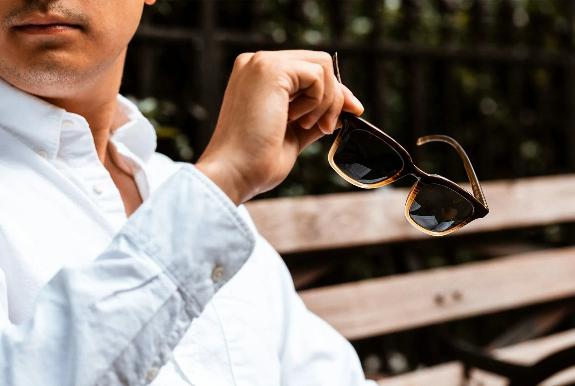 sunski sunglasses