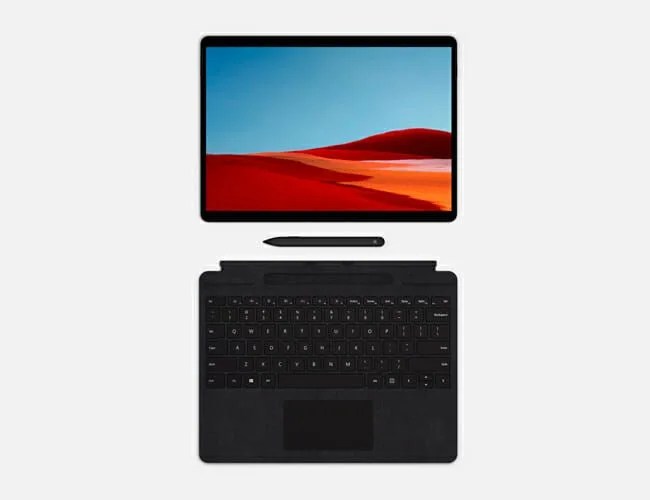 Surface-Pro-X-gear-patrol-feature