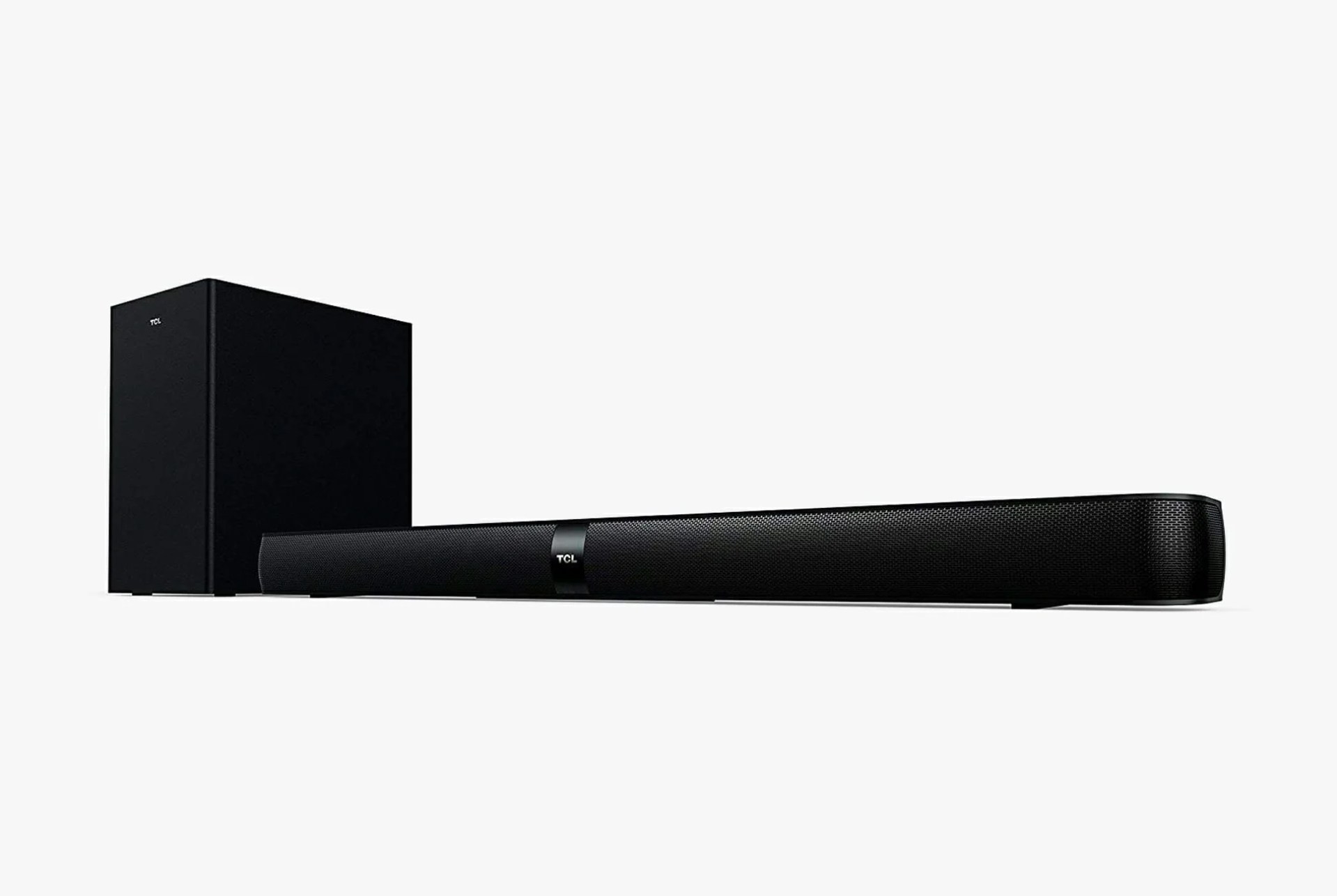 TCL-Soundbar-gear-patrol-full-lead
