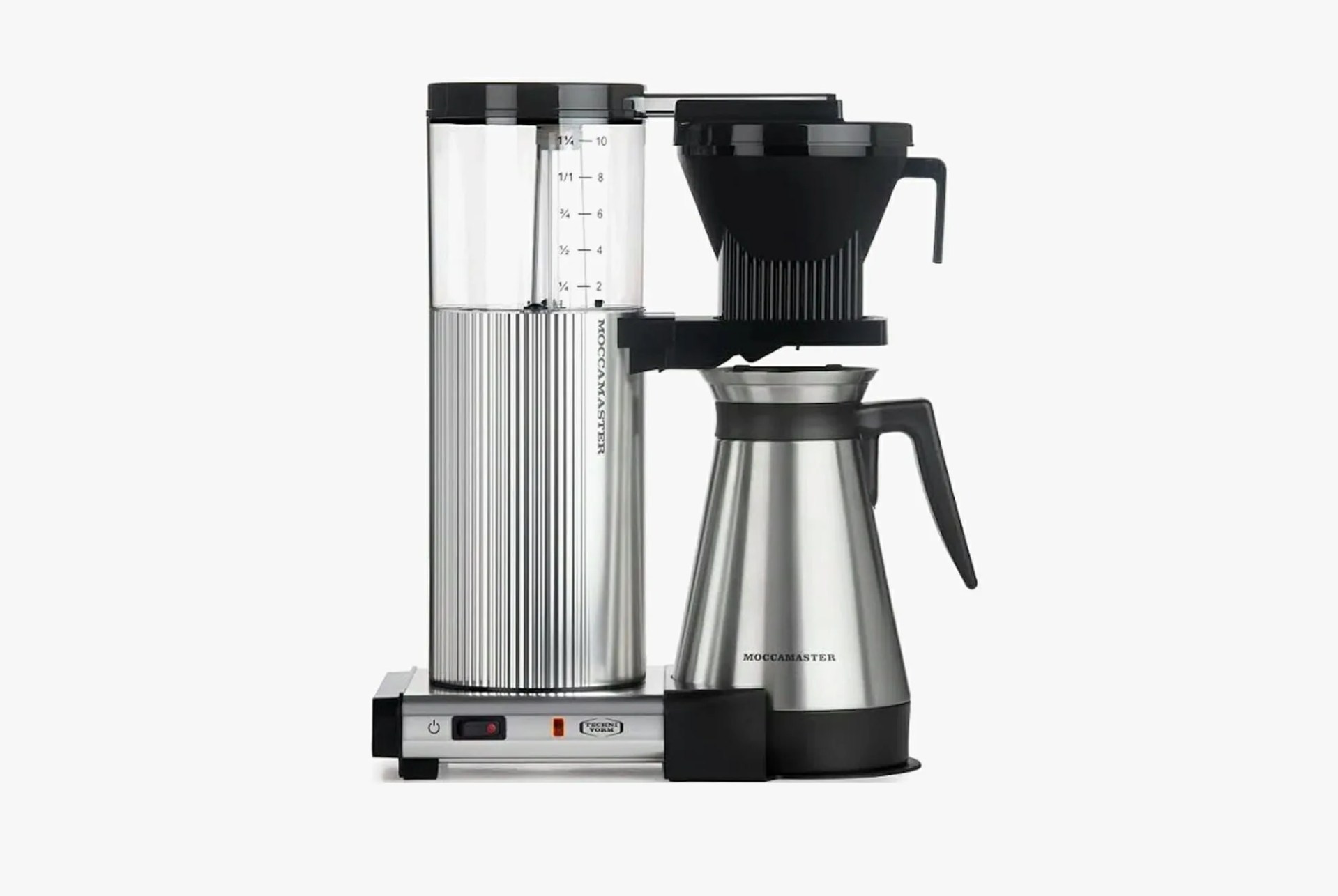TECHNIVORM-MOCCAMASTER-gear-patrol-full-lead