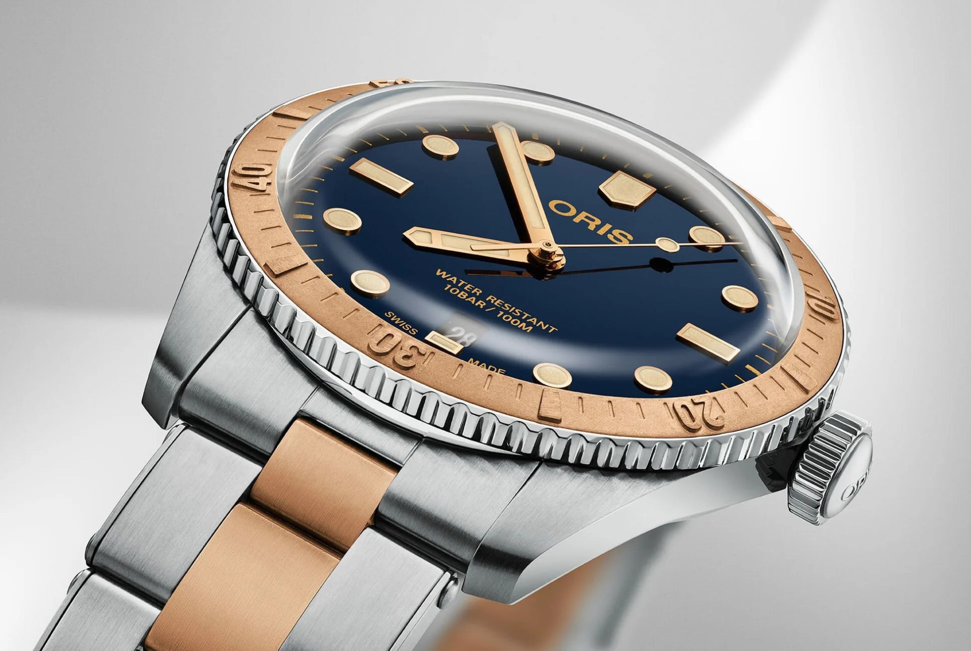 TIG-July-08-ORIS-gear-patrol-lead-full