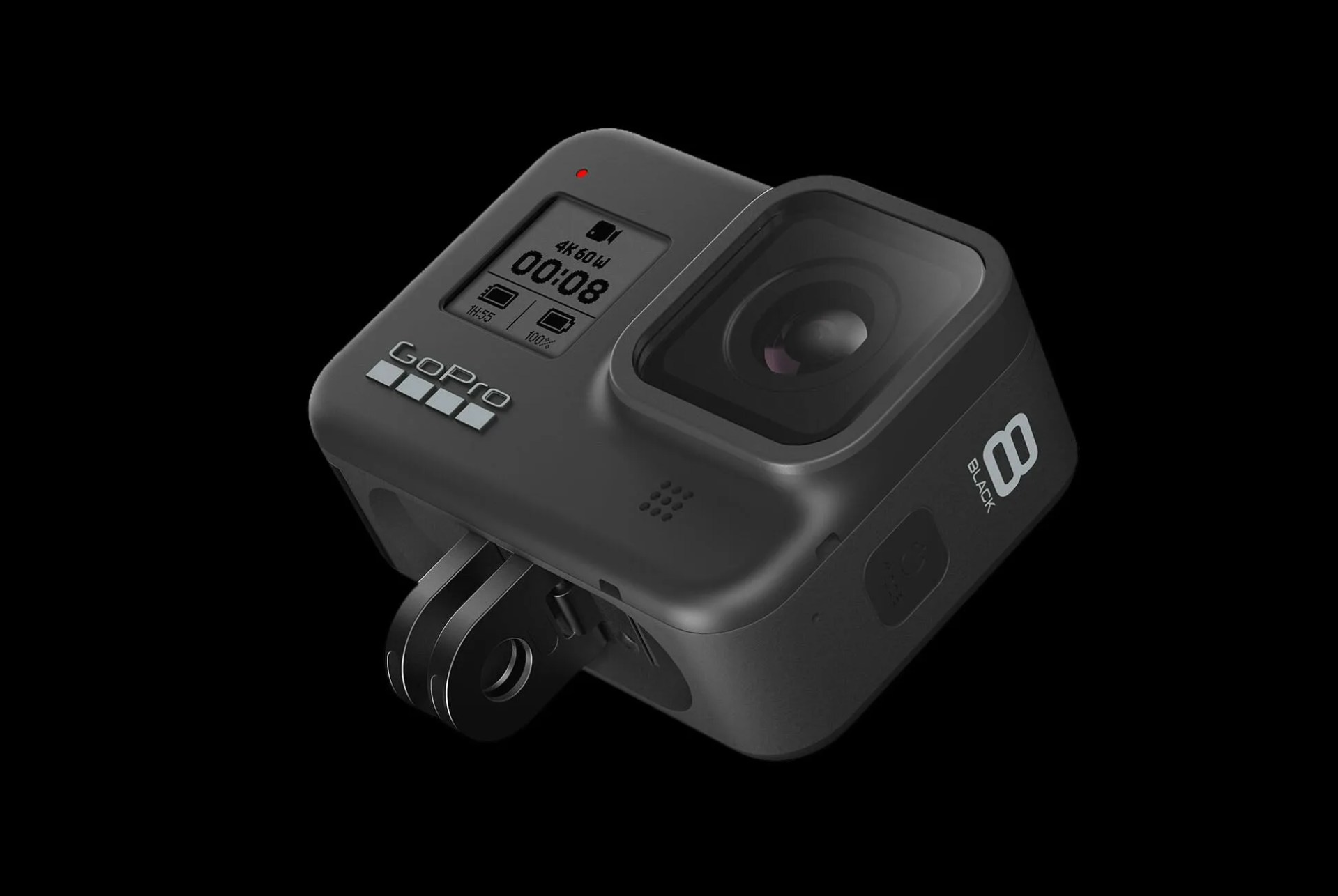 TIG-OCT-03-GoPro-gear-patrol-lead-full