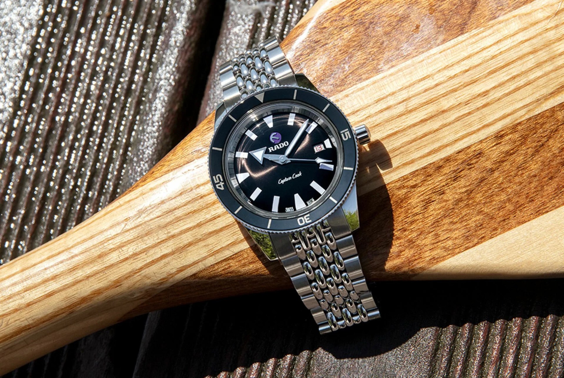 TIG-OCT-10-Rado-gear-patrol-lead-full