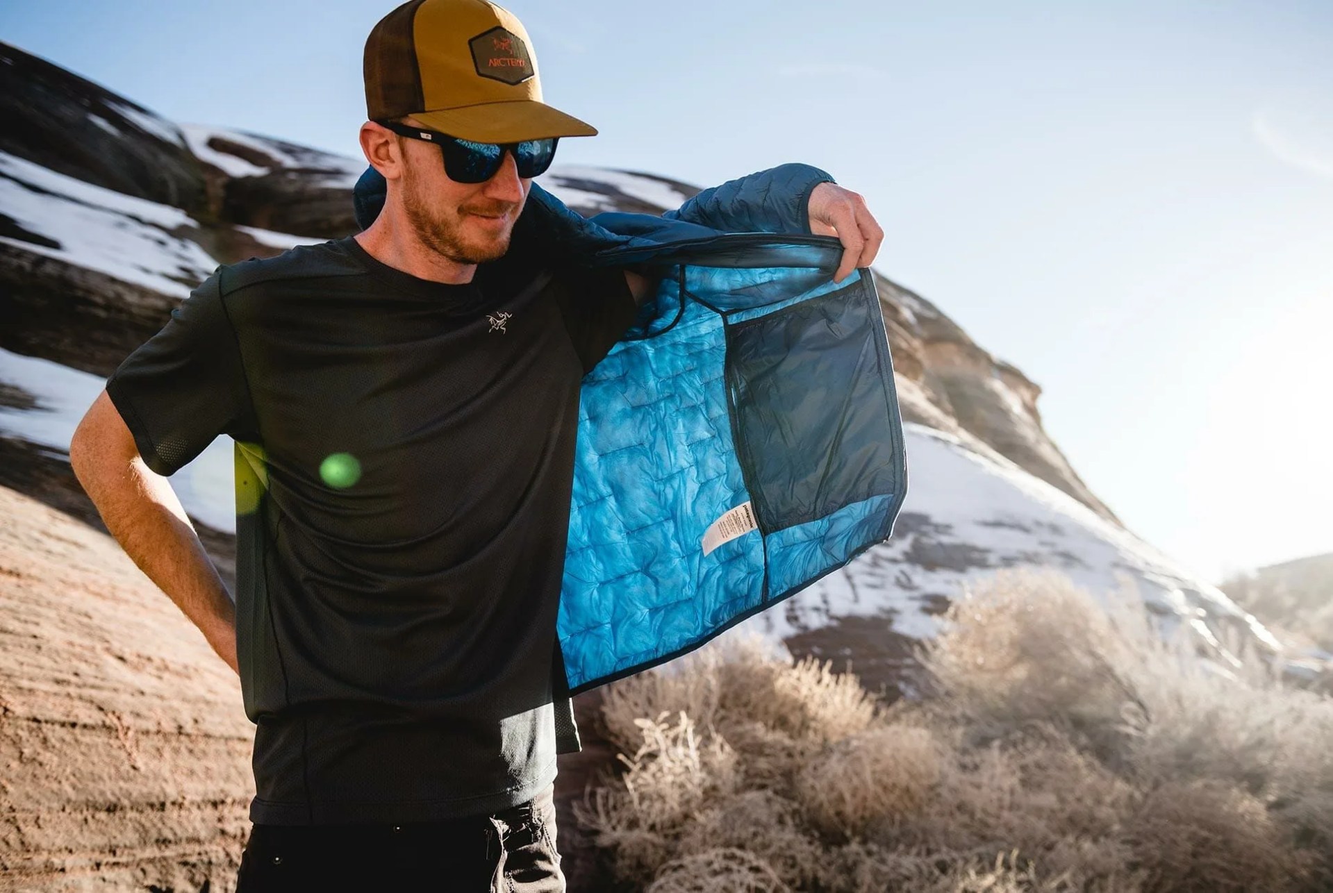 TIG-OCT-11-Backcountry-gear-patrol-lead-full