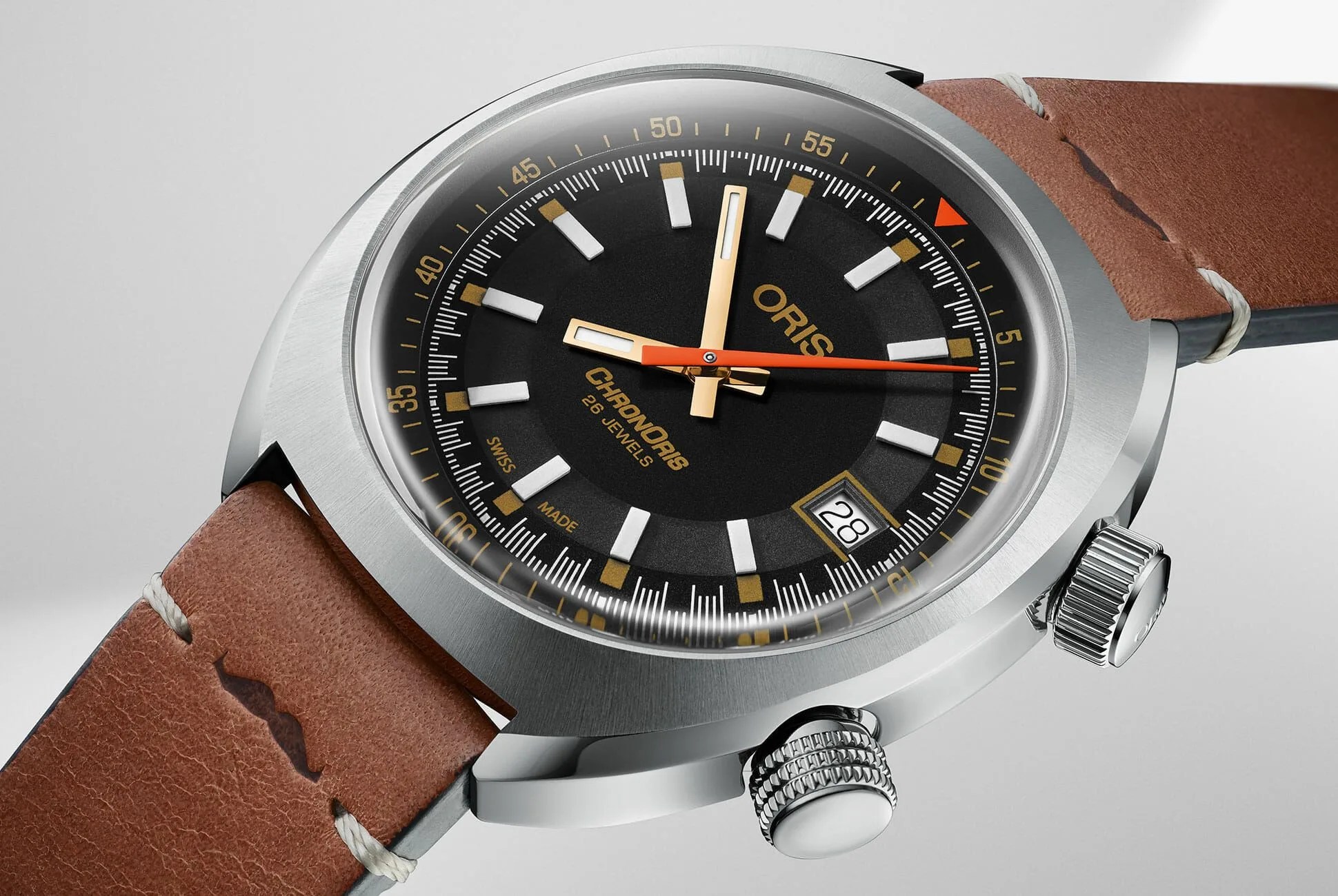 TIG-OCT-15-ORIS-gear-patrol-lead-full