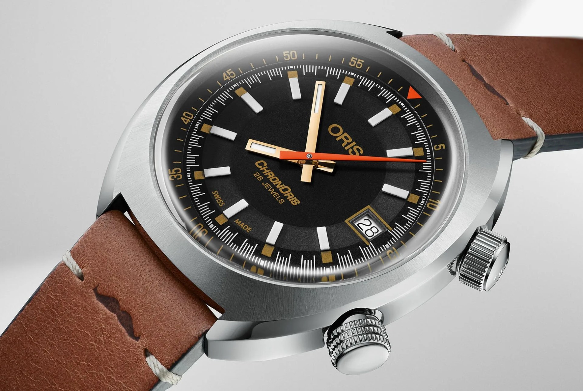 TIG-OCT-15-ORIS-gear-patrol-lead-full