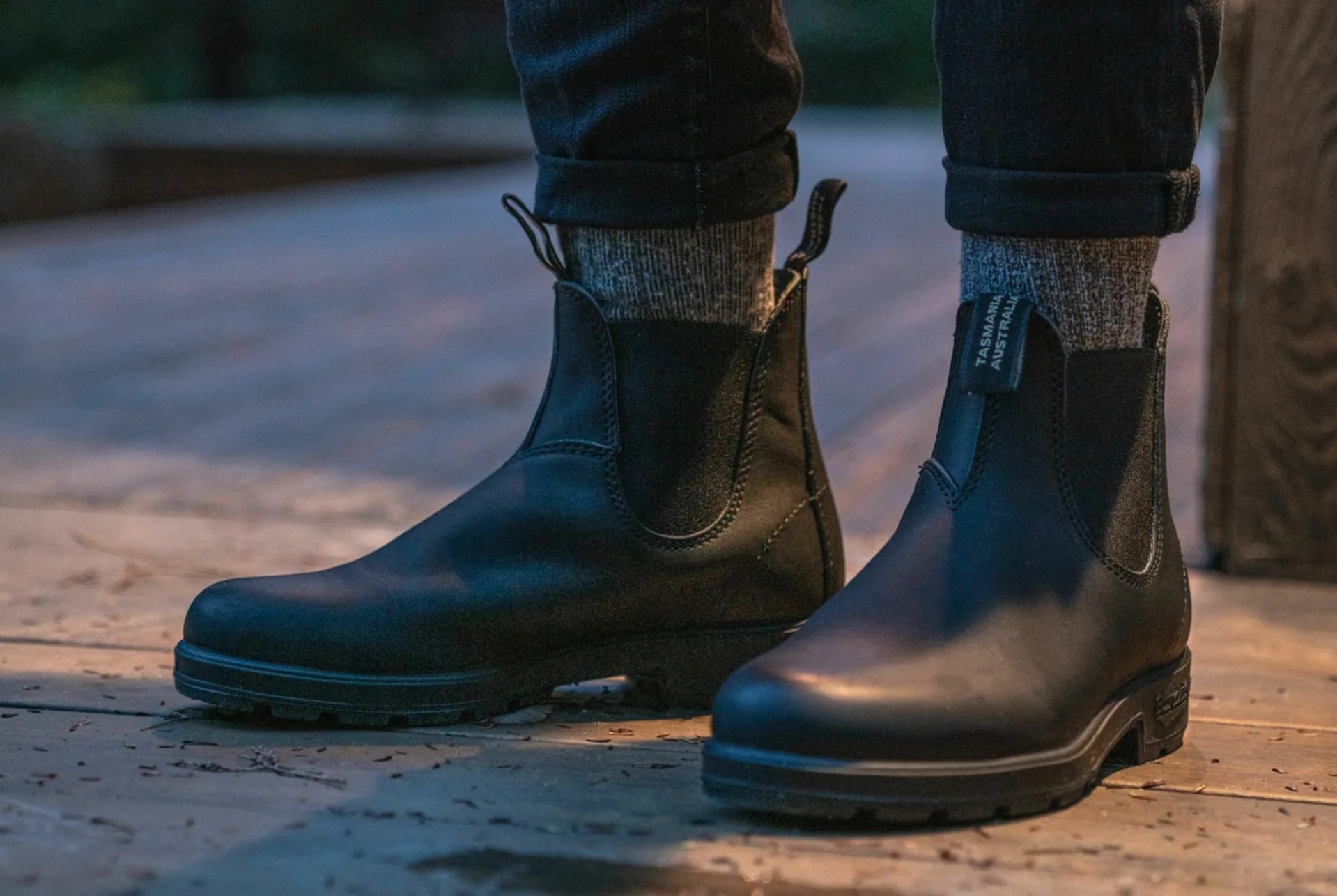 TIG-OCT-16-Blundstone-gear-patrol-lead-full