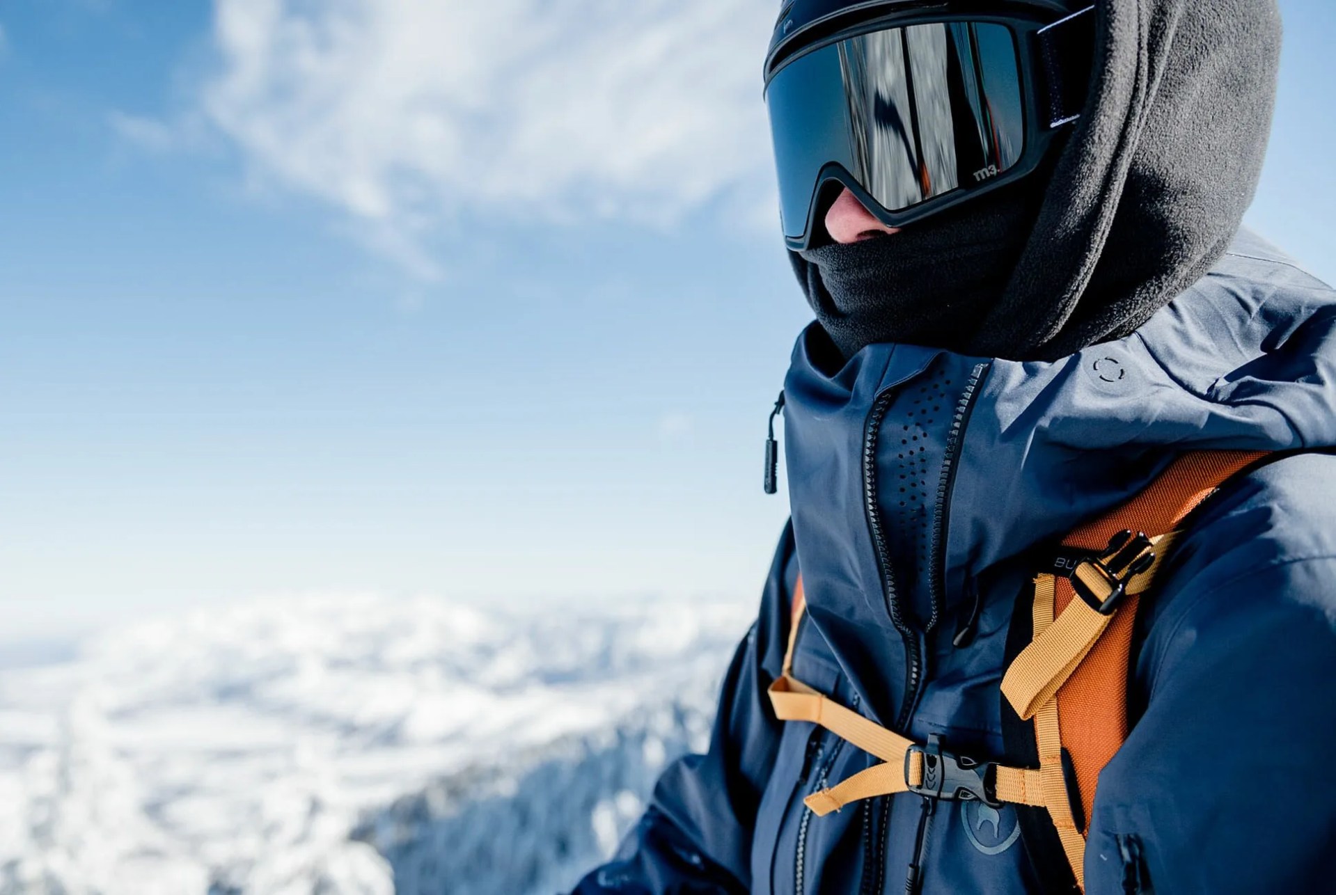 TIG-OCT-23-Backcountry-gear-patrol-lead-full