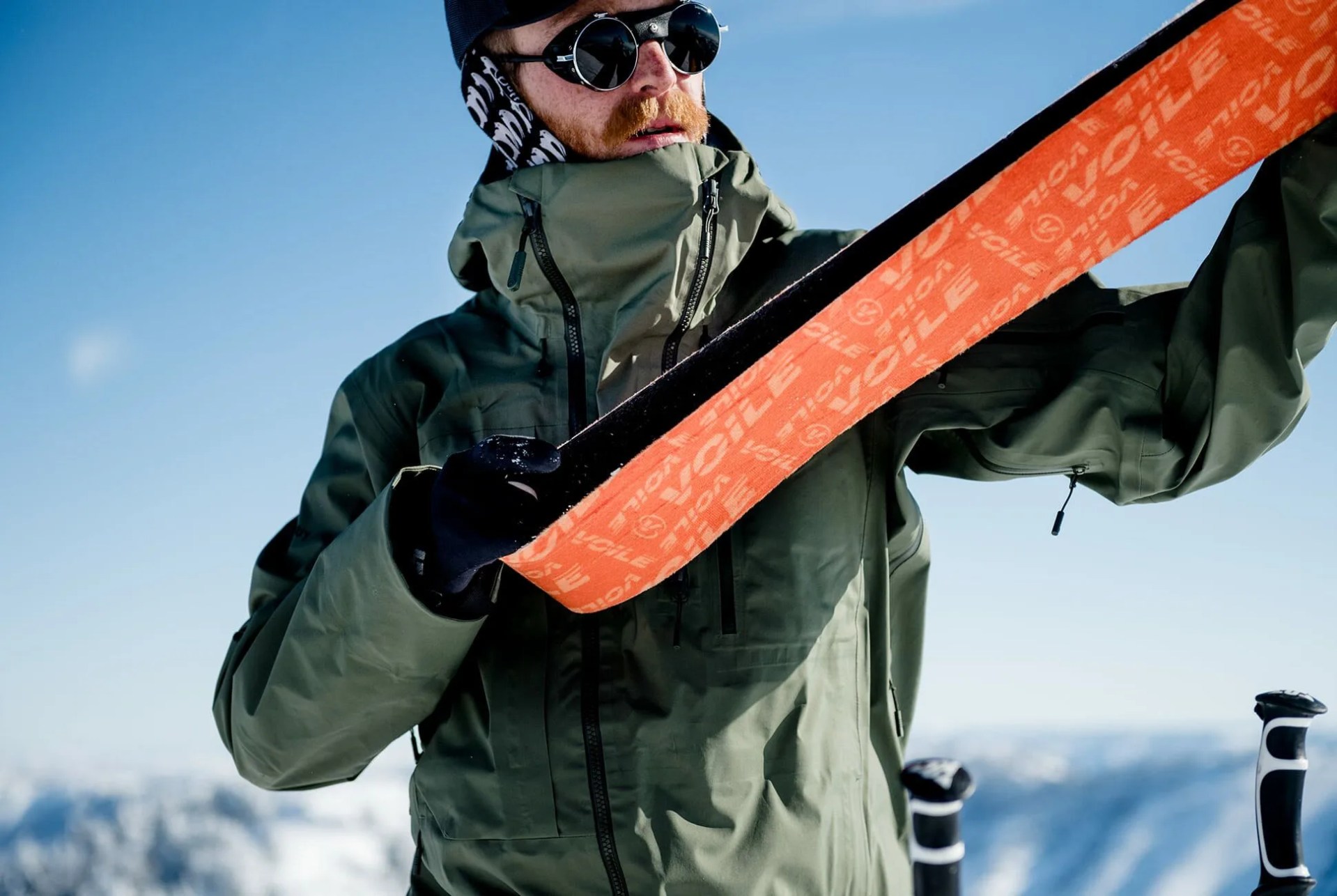 TIG-OCT-31-Backcountry-gear-patrol-lead-full