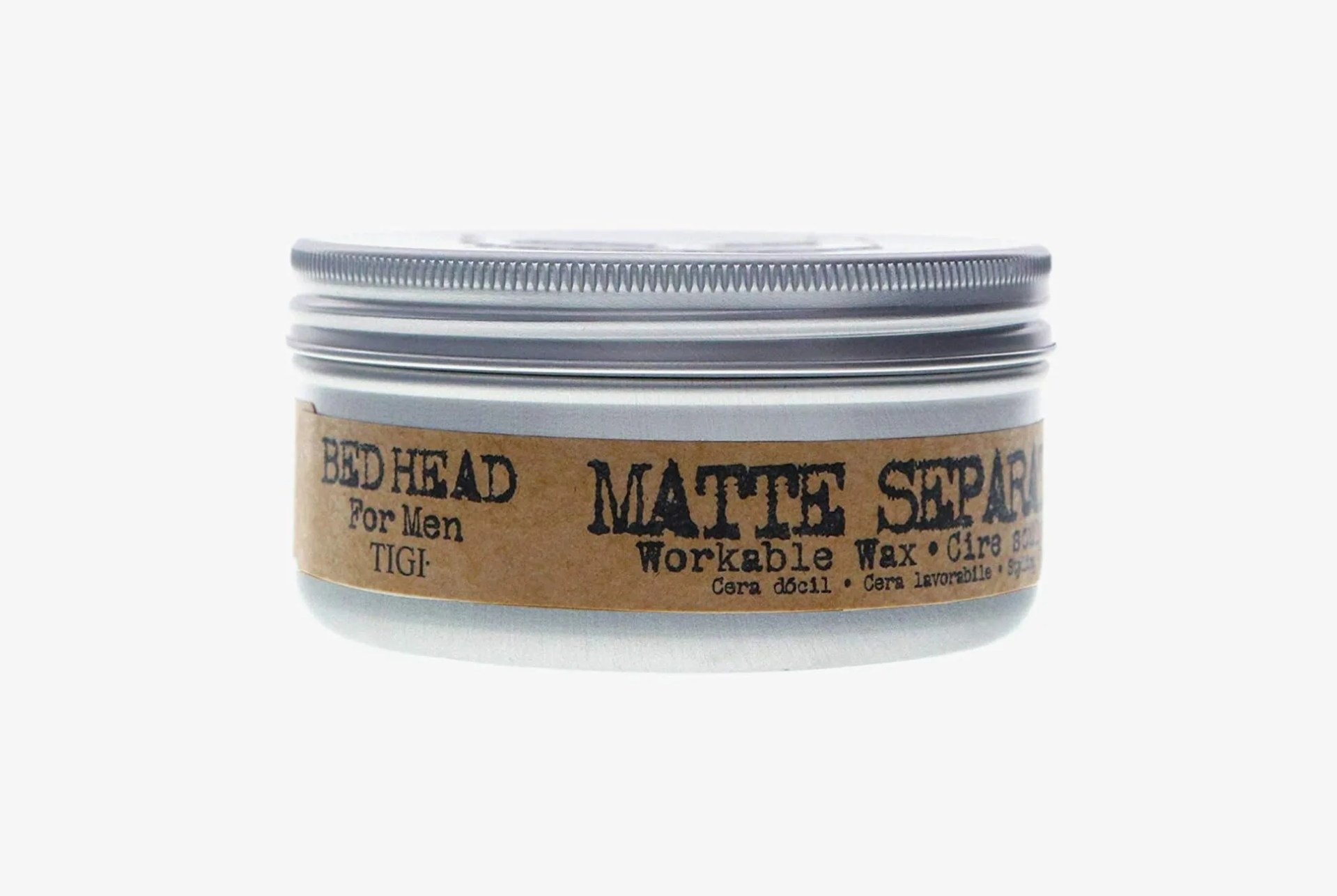 TIGI-Bed-Head-wax-gear-patrol