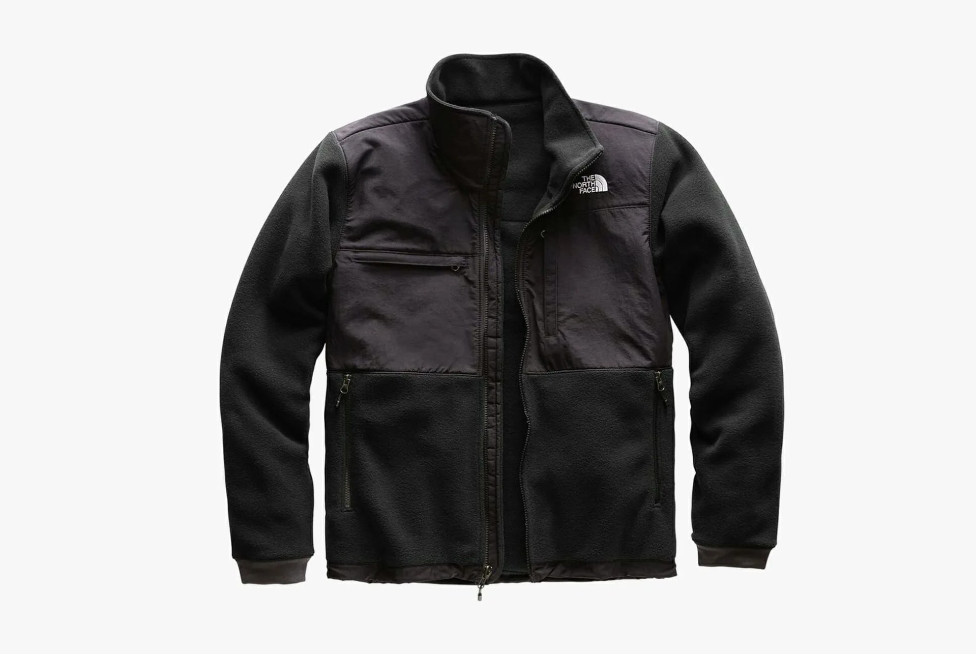TNF-Denali-gear-patrol-full-lead