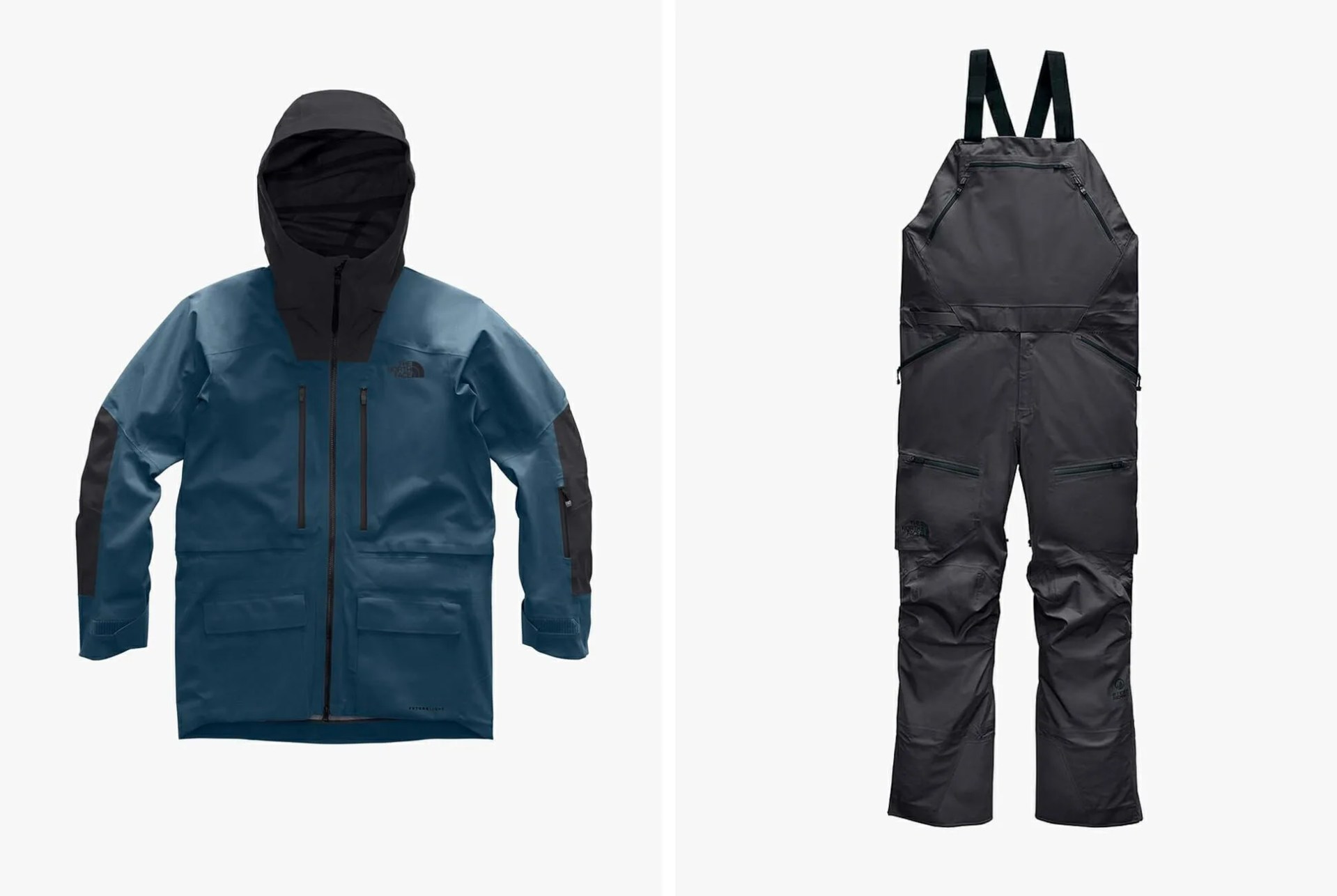 TNF-Futurelight-gear-patrol-full-lead