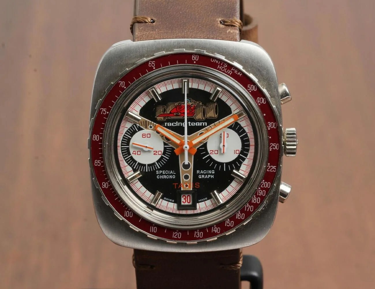 Tanis-Racing-Team-Chronograph-gear-patrol