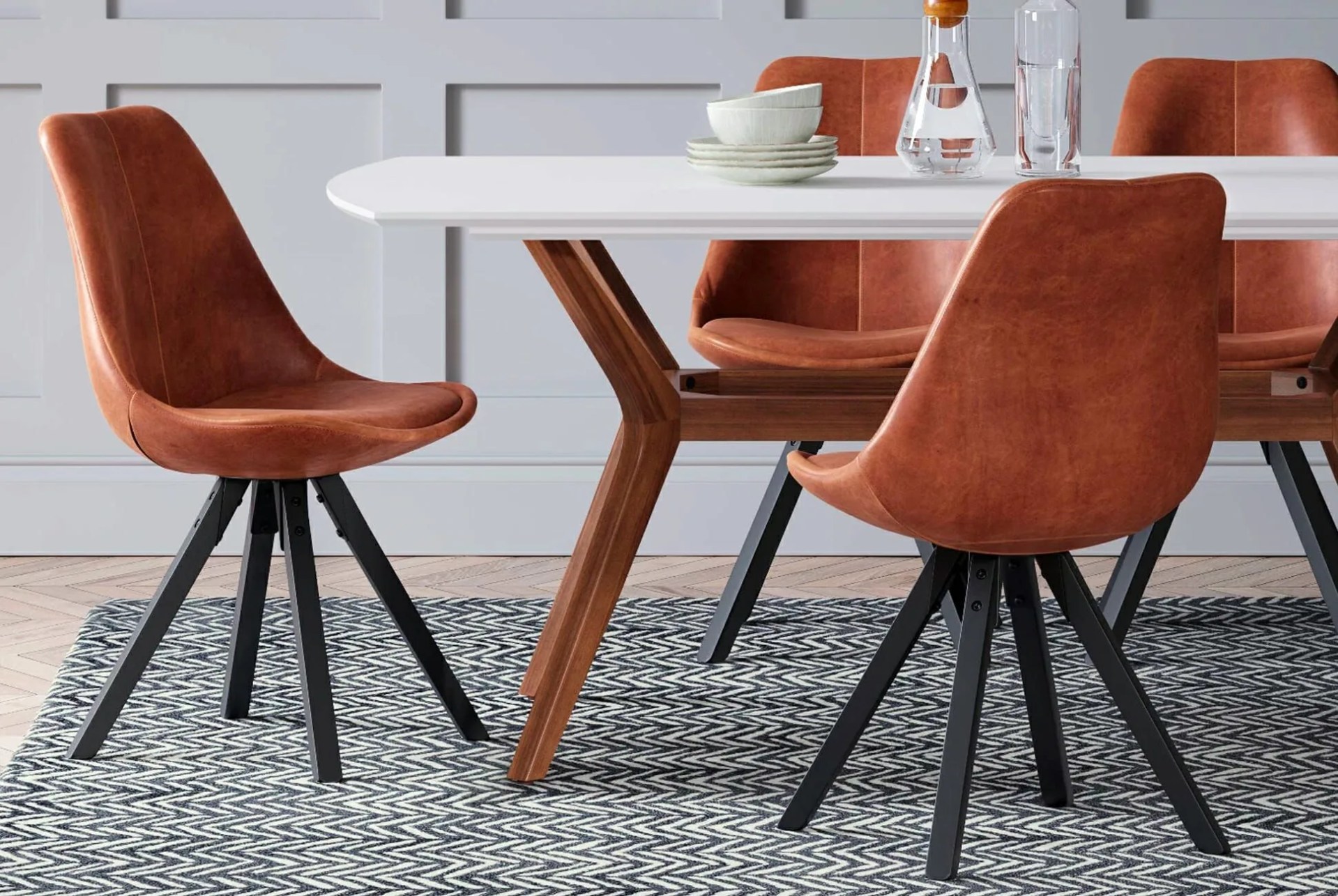 Target-Chair-Sale-gear-patrol-full-lead