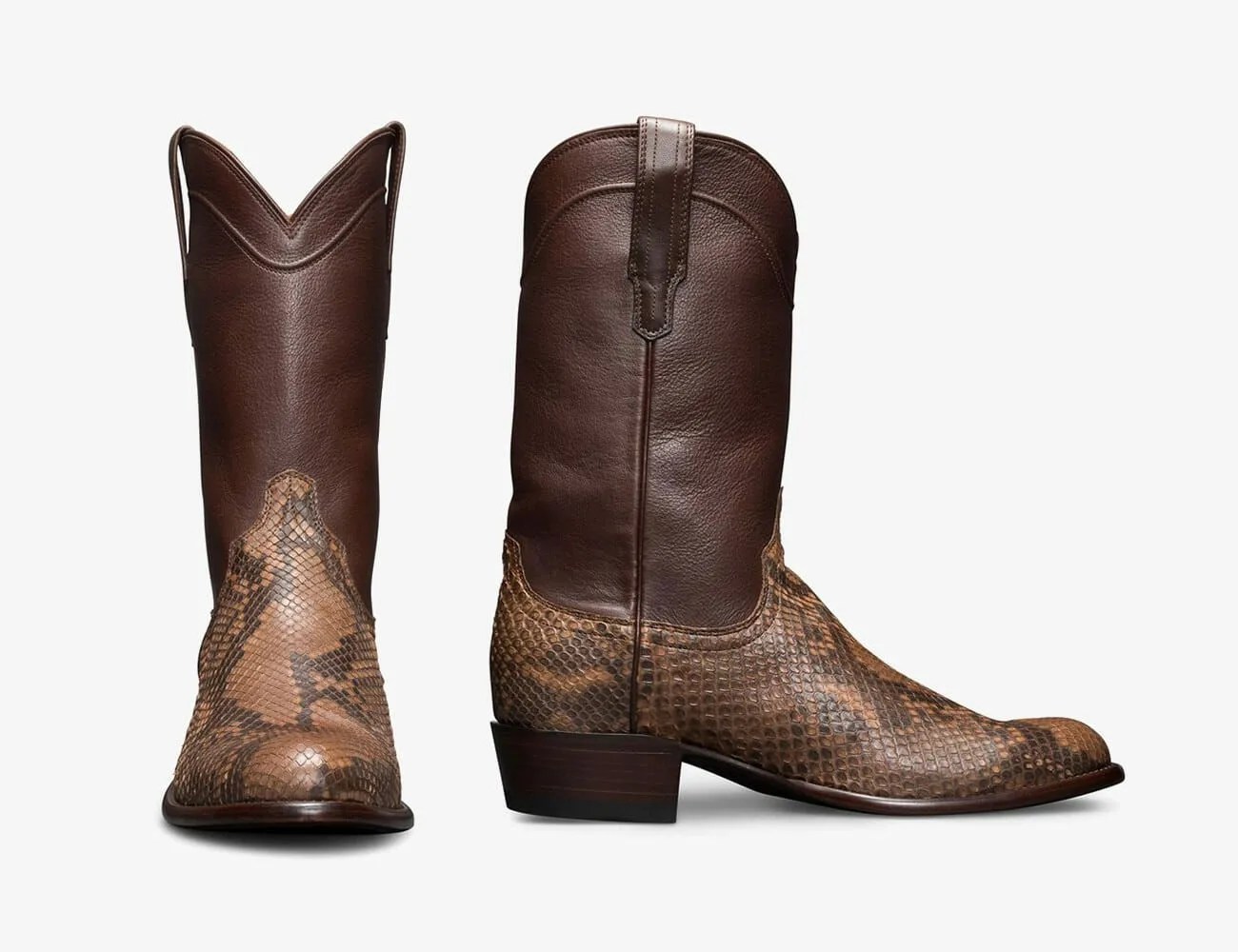Tecovas-Billy-Boots-gear-patrol