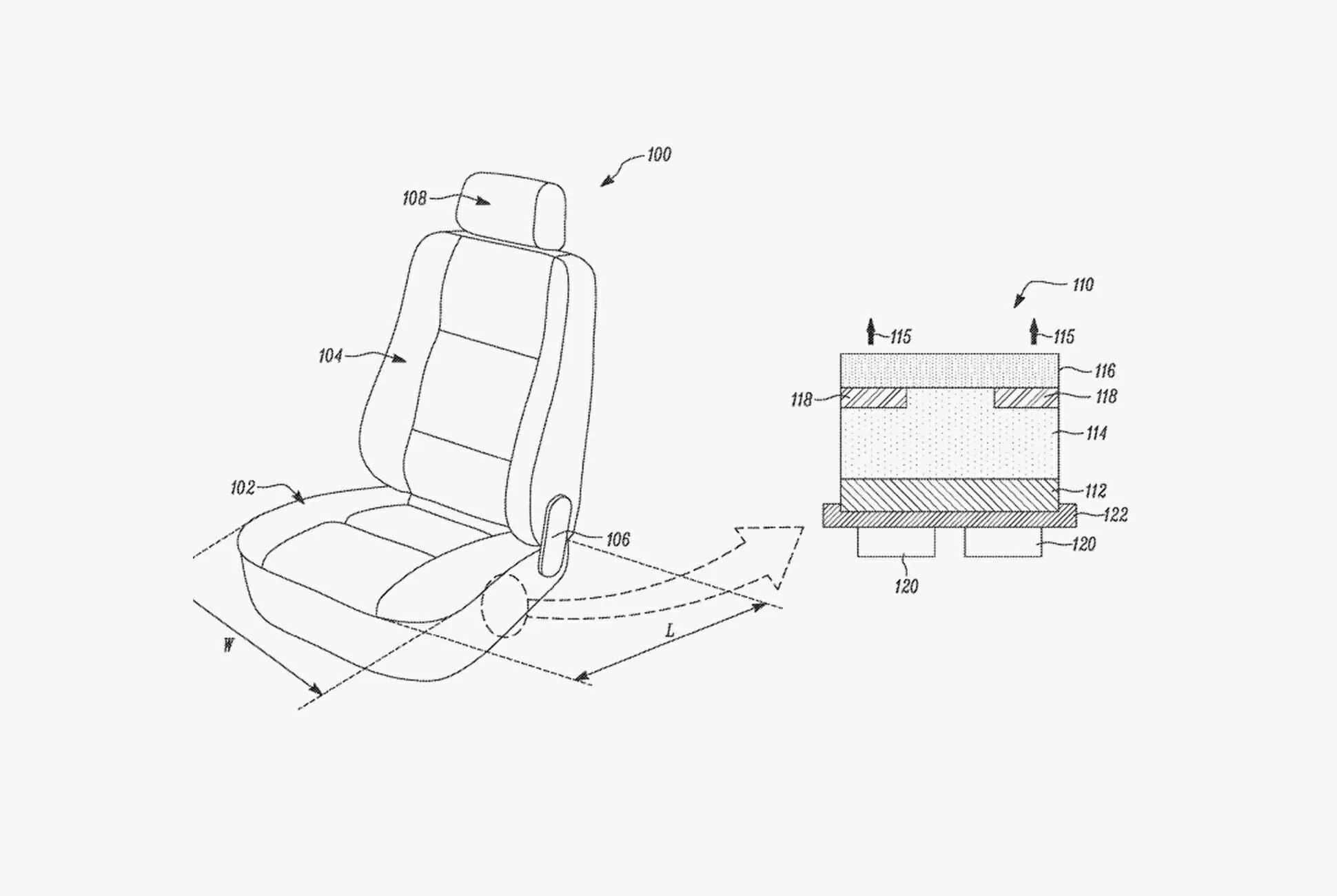 Tesla-Patent-gear-patrol-full-lead