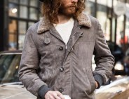 The-Bomber-Jackets-Gets-A-Makeover-gear-patrol-lead-feature-v2