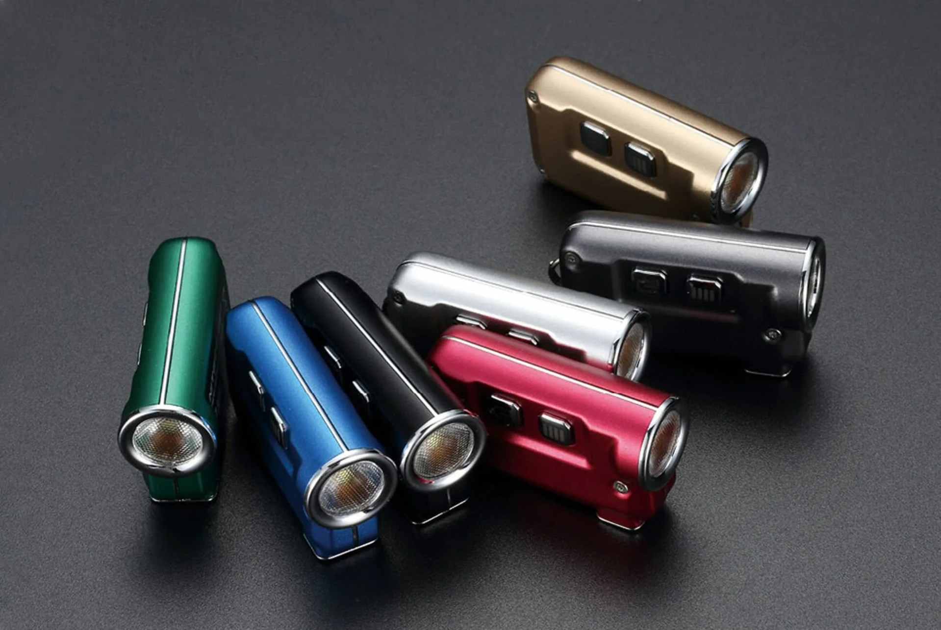 The-Case-for-Carrying-a-Flashlight-on-Your-Keychain-gear-patrol-lead-full