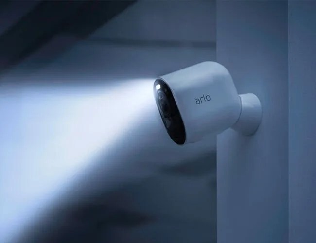 The-Easy-to-Install-Upgrades-Your-Smart-Home-Needs-gear-patrol-lead-feature