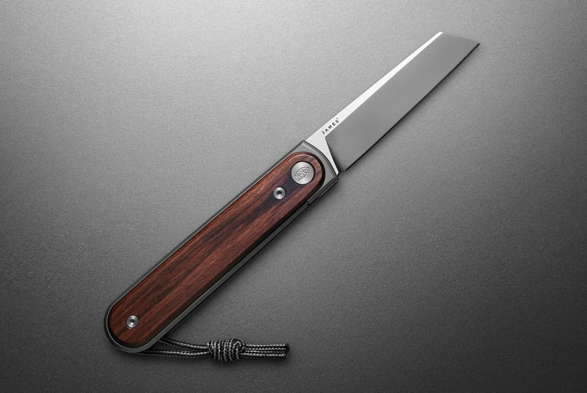 The-James-Brand-Duval-Knife-gear-patrol-lead-full