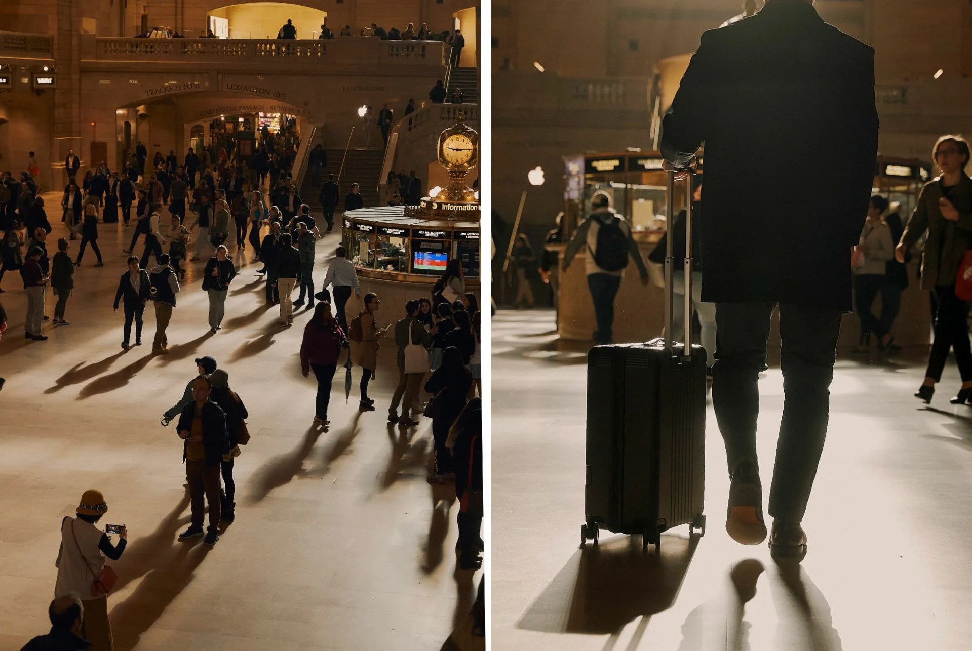 The-Luxury-Trolley-From-Montblanc-Makes-Travel-A-Breeze-Gear-Patrol-inline-5