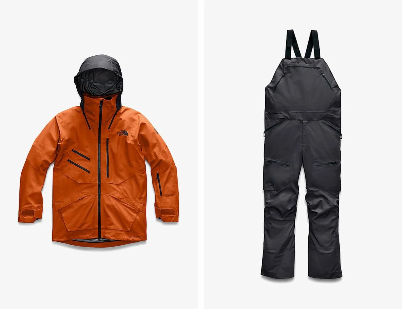 The-North-Face-FutureLight-Brigandine-Jacket-and-Bib-gear-patrol