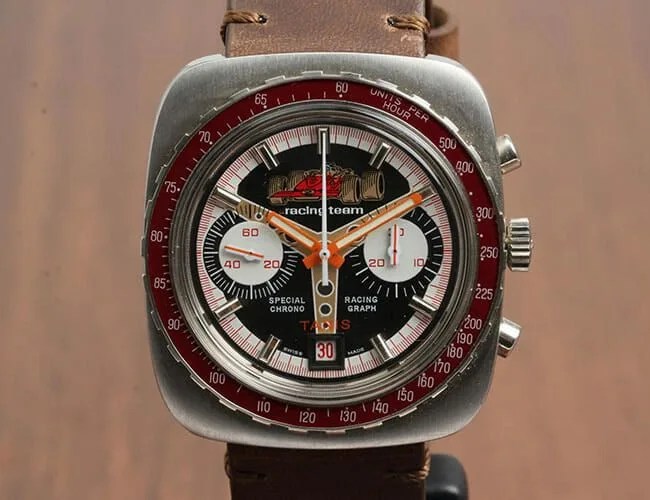 These-Affordable-Vintage-Swiss-Watches-gear-patrol-lead-featured