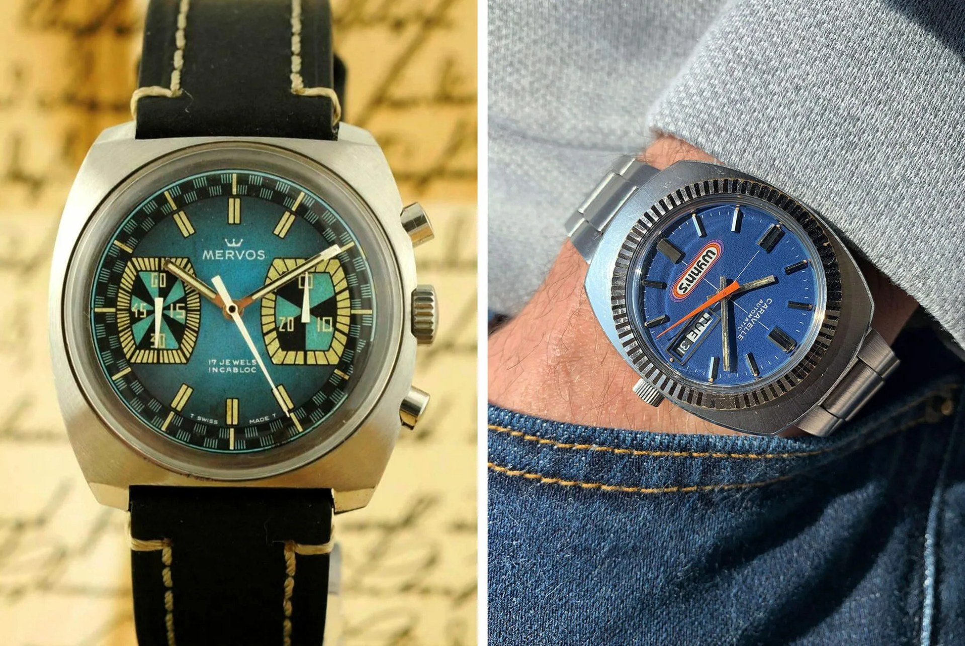 These-Affordable-Vintage-Swiss-Watches-gear-patrol-lead-full-v2
