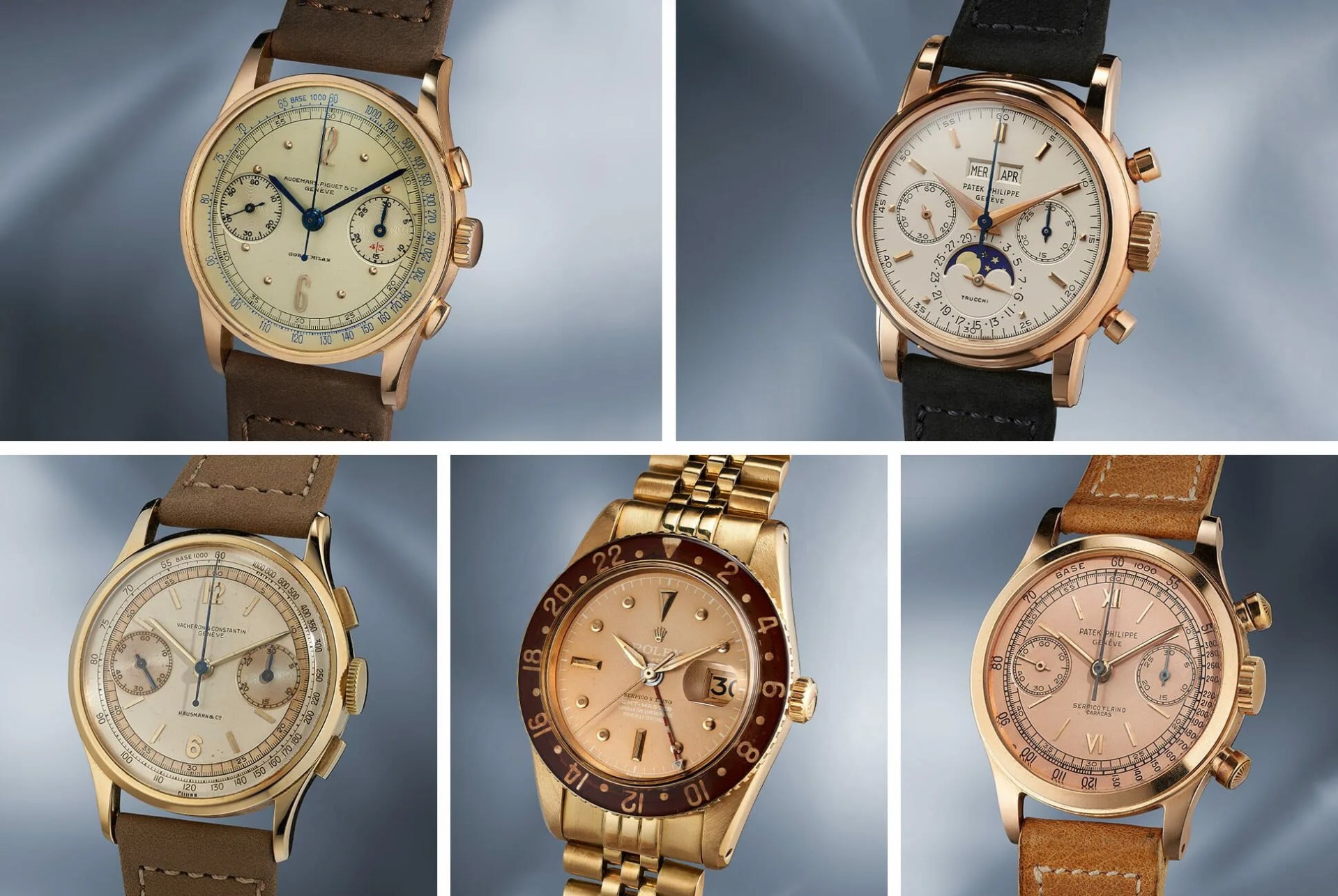 These-Are-Some-of-the-Most-Fascinating-Vintage-Watches-gear-patrol-lead-full-v2