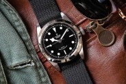 These-Are-the-Watches-Were-Obsessing-Over-gear-patrol-lead-full
