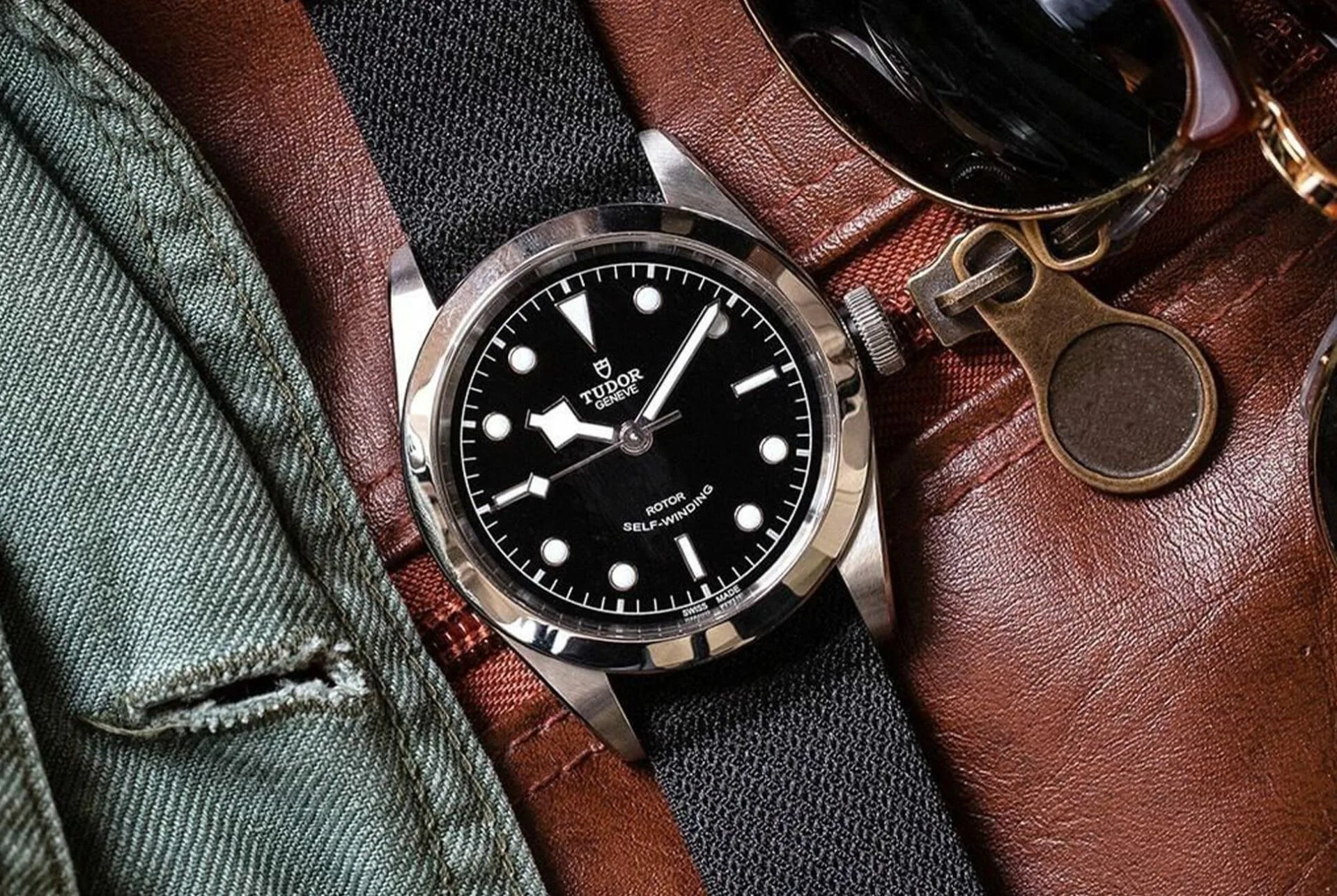 These-Are-the-Watches-Were-Obsessing-Over-gear-patrol-lead-full