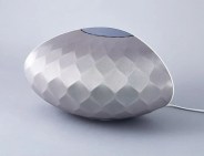 This-Bowers-and-Wilkins-Speaker-Is-the-Perfect-Sonos-Upgrade-Gear-Patrol-Feature