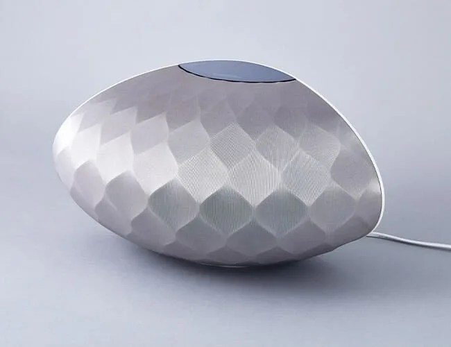 This-Bowers-and-Wilkins-Speaker-Is-the-Perfect-Sonos-Upgrade-Gear-Patrol-Feature