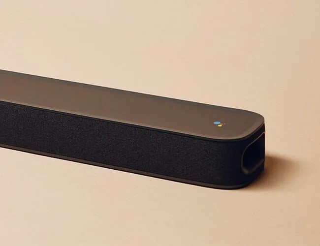 This-Is-What-the-Soundbars-of-the-Future-Will-Be-Like-Gear-Patrol-Feature