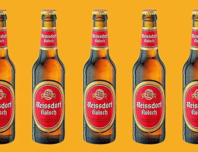 This-Simple-Somm-Approved-German-Lager-gear-patrol-lead-featured-v2