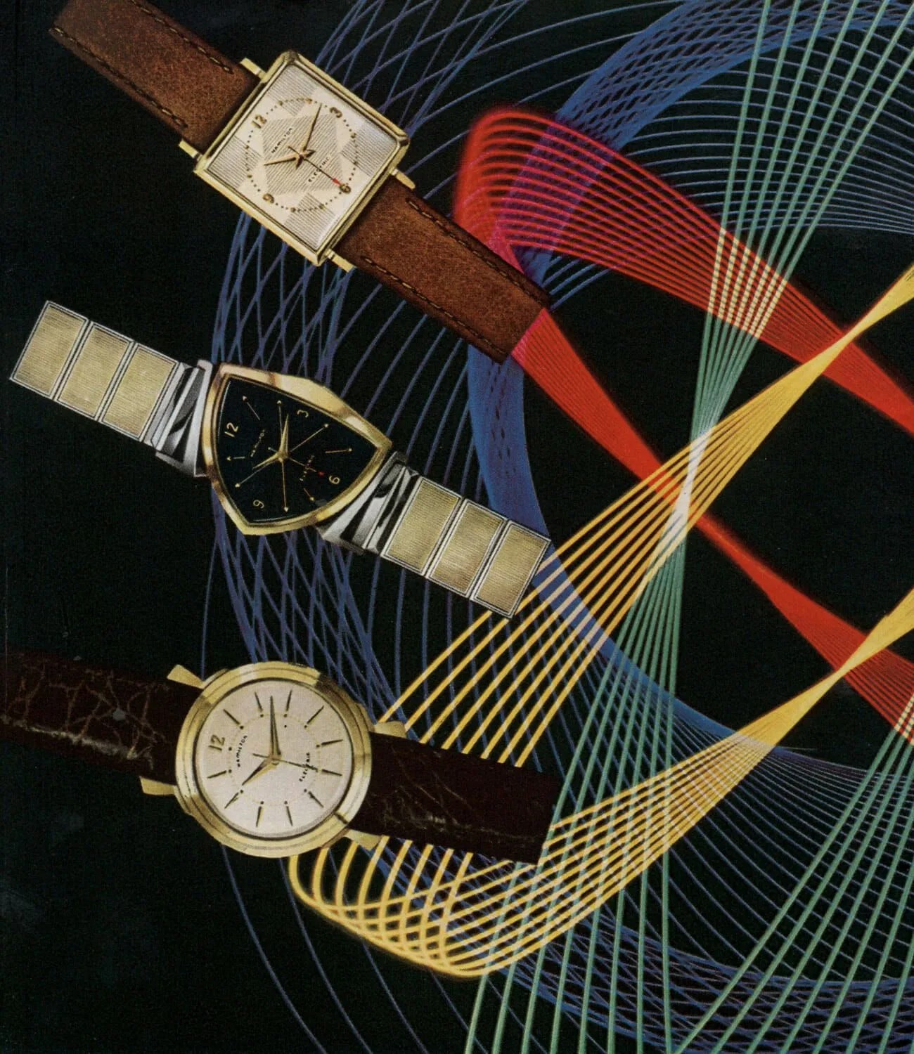 This-Was-the-First-Electric-Powered-Watch-gear-patrol-ambience-2
