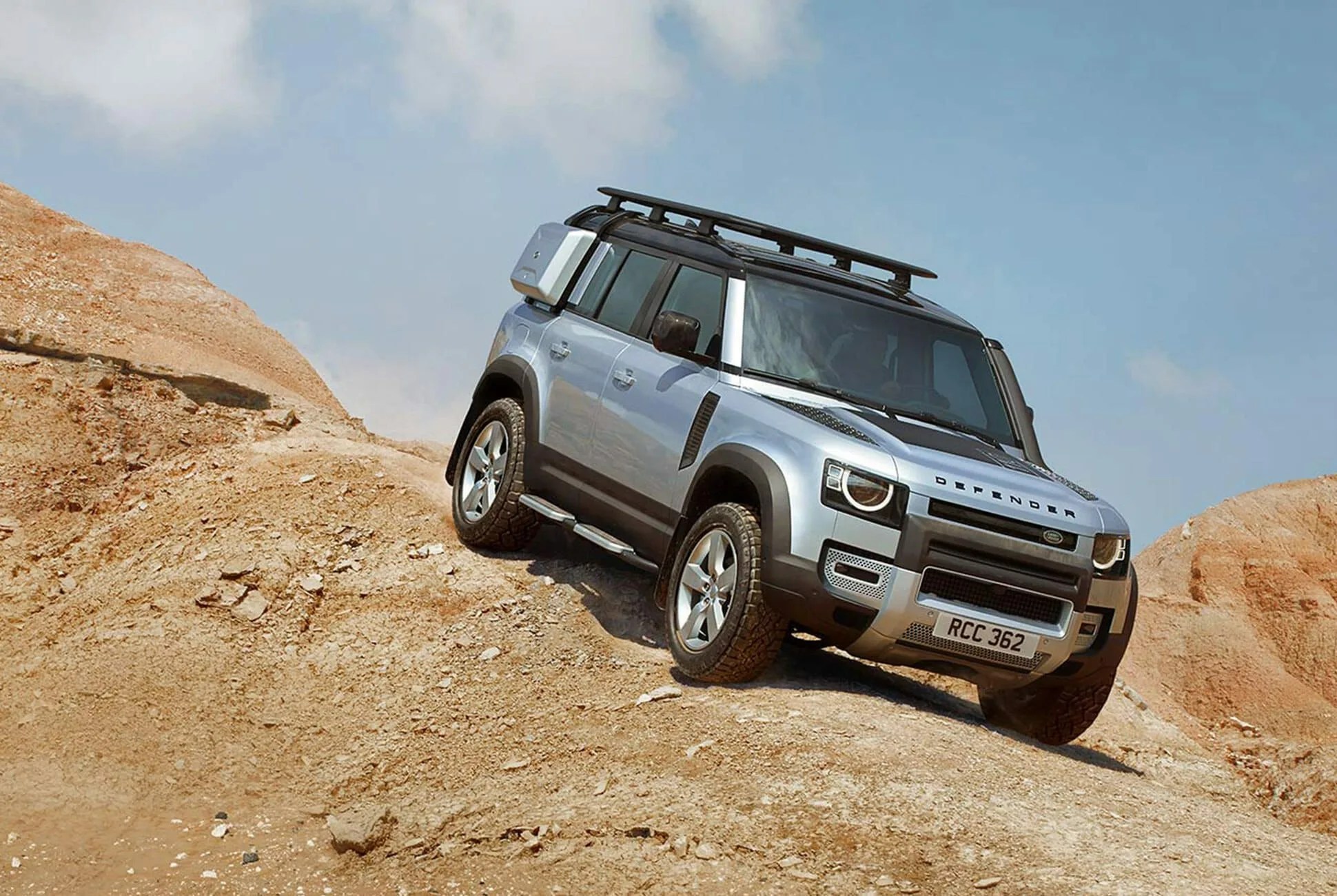 This-Week-in-Review-10-26-gear-patrol-lead-full